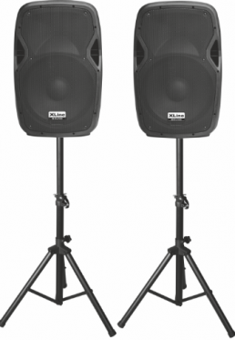 Xline PRA-12 SET - Ekb-musicmag.ru - аудиовизуальное и сценическое оборудование, акустические материалы