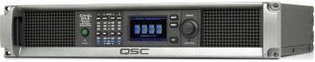 QSC CX-Qn 2K4 - Ekb-musicmag.ru - аудиовизуальное и сценическое оборудования, акустические материалы