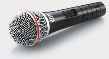 JTS TM-929 - Ekb-musicmag.ru - аудиовизуальное и сценическое оборудования, акустические материалы
