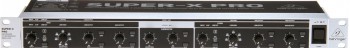 Behringer CX2310 V2 - Ekb-musicmag.ru - аудиовизуальное и сценическое оборудования, акустические материалы