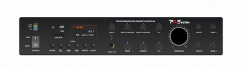 PASystem LEV-250SL - Ekb-musicmag.ru - аудиовизуальное и сценическое оборудования, акустические материалы