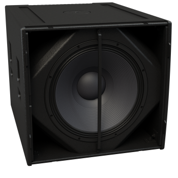 Martin Audio SXC118 - Ekb-musicmag.ru - аудиовизуальное и сценическое оборудование, акустические материалы