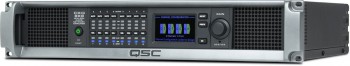 QSC CX-Qn 8K8 - Ekb-musicmag.ru - аудиовизуальное и сценическое оборудования, акустические материалы