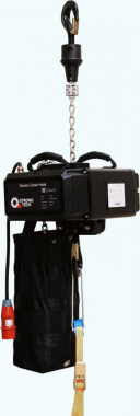 STRONG TECH ST-500+ - Поставка звукового, светового, видео и сценического оборудования. Аудиовизуальные решения.