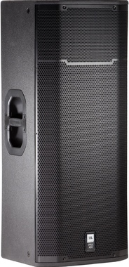 JBL PRX425D - Поставка звукового, светового, видео и сценического оборудования. Аудиовизуальные решения.