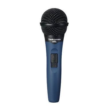 AUDIO-TECHNICA MB1K - Поставка звукового, светового, видео и сценического оборудования. Аудиовизуальные решения.