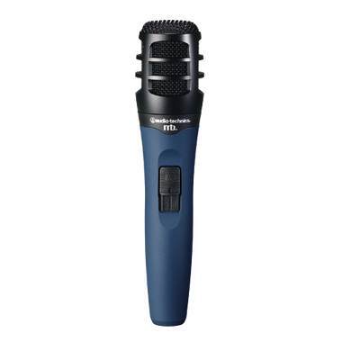 AUDIO-TECHNICA MB2K - Поставка звукового, светового, видео и сценического оборудования. Аудиовизуальные решения.