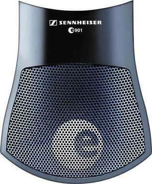 SENNHEISER E 901 - Поставка звукового, светового, видео и сценического оборудования. Аудиовизуальные решения.