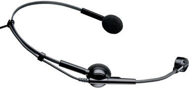 AUDIO-TECHNICA ATM75 - Поставка звукового, светового, видео и сценического оборудования. Аудиовизуальные решения.