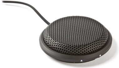 AUDIO-TECHNICA U843R - Поставка звукового, светового, видео и сценического оборудования. Аудиовизуальные решения.