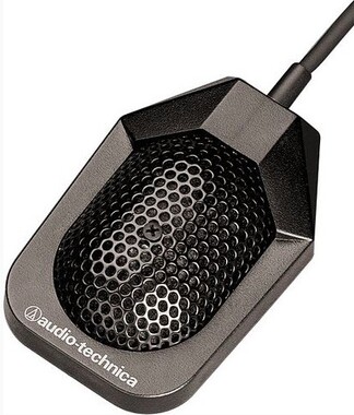 AUDIO-TECHNICA PRO42 - Поставка звукового, светового, видео и сценического оборудования. Аудиовизуальные решения.