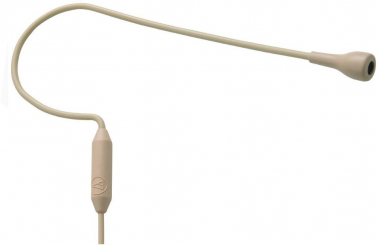 AUDIO-TECHNICA PRO92CW-TH - Поставка звукового, светового, видео и сценического оборудования. Аудиовизуальные решения.