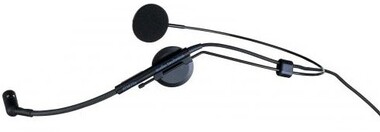 AUDIO-TECHNICA ATM73cW - Поставка звукового, светового, видео и сценического оборудования. Аудиовизуальные решения.