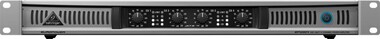 BEHRINGER EPQ304 - Поставка звукового, светового, видео и сценического оборудования. Аудиовизуальные решения.