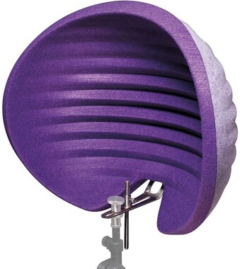 Aston Microphones HALO - Поставка звукового, светового, видео и сценического оборудования. Аудиовизуальные решения.