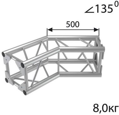 ИМЛАЙТ Q1-24 - Поставка звукового, светового, видео и сценического оборудования. Аудиовизуальные решения.