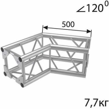 ИМЛАЙТ Q1-23 - Поставка звукового, светового, видео и сценического оборудования. Аудиовизуальные решения.