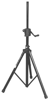 ONSTAGE SS8800B+ - Поставка звукового, светового, видео и сценического оборудования. Аудиовизуальные решения.