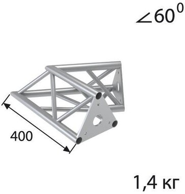 ИМЛАЙТ T18-21 - Поставка звукового, светового, видео и сценического оборудования. Аудиовизуальные решения.