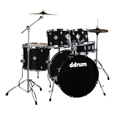 DDrum D2 522 MB - Поставка звукового, светового, видео и сценического оборудования. Аудиовизуальные решения.