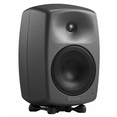 Genelec 8340APM - Поставка звукового, светового, видео и сценического оборудования. Аудиовизуальные решения.