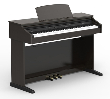 Orla CDP-101-POLISHED-BLACK - Поставка звукового, светового, видео и сценического оборудования. Аудиовизуальные решения.