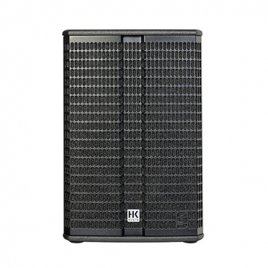 HK AUDIO Linear 9 110 XA - Поставка звукового, светового, видео и сценического оборудования. Аудиовизуальные решения.