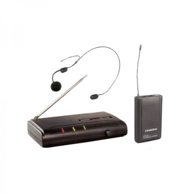 Pasgao PAW210/PBT171 864,5MHz - Поставка звукового, светового, видео и сценического оборудования. Аудиовизуальные решения.
