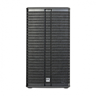HK AUDIO Linear 9 112 XA - Поставка звукового, светового, видео и сценического оборудования. Аудиовизуальные решения.