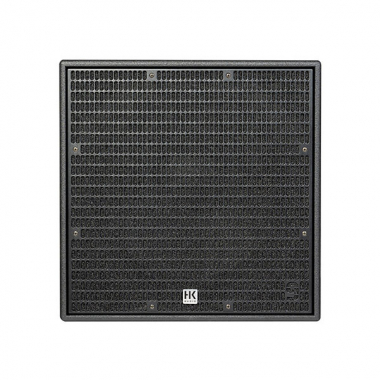 HK AUDIO Linear 9 118 Sub A - Поставка звукового, светового, видео и сценического оборудования. Аудиовизуальные решения.
