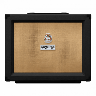 Orange PPC112BK - Поставка звукового, светового, видео и сценического оборудования. Центр аудиовизуальных решений.