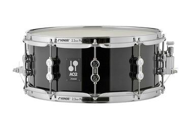 Sonor 17612664 - Поставка звукового, светового, видео и сценического оборудования. Аудиовизуальные решения.