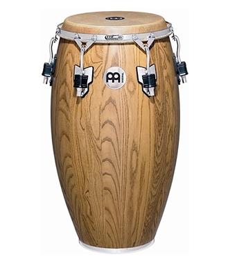 Meinl WC11ZFA-M - Ekb-musicmag.ru - аудиовизуальное и сценическое оборудование, акустические материалы