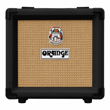 Orange PPC108 BK - Поставка звукового, светового, видео и сценического оборудования. Центр аудиовизуальных решений.