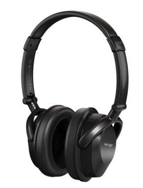 BEHRINGER HC 2000BNC - Поставка звукового, светового, видео и сценического оборудования. Аудиовизуальные решения.