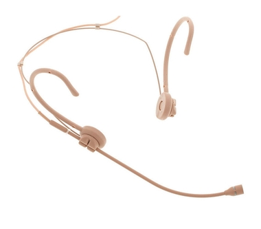 Beyerdynamic TG H74 tan - Поставка звукового, светового, видео и сценического оборудования. Аудиовизуальные решения.