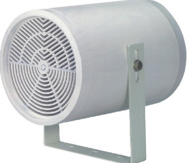 Show CSP115WP - Поставка звукового, светового, видео и сценического оборудования. Аудиовизуальные решения.