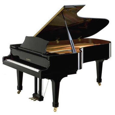 Kawai GX-7 M/PEP - Поставка звукового, светового, видео и сценического оборудования. Аудиовизуальные решения.