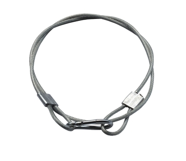 INVOLIGHT SR140 - Поставка звукового, светового, видео и сценического оборудования. Аудиовизуальные решения.