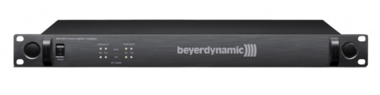 beyerdynamic WA-AS6/2 - Поставка звукового, светового, видео и сценического оборудования. Аудиовизуальные решения.