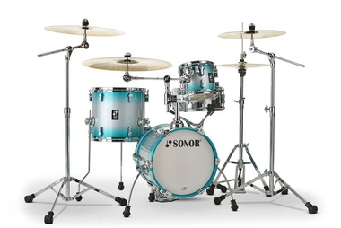 Sonor 17503533 - Поставка звукового, светового, видео и сценического оборудования. Аудиовизуальные решения.
