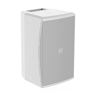 AUDAC VEXO110/W - Поставка звукового, светового, видео и сценического оборудования. Аудиовизуальные решения.