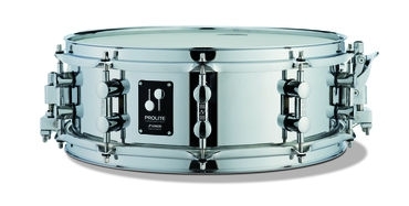 Sonor 15810601 - Ekb-musicmag.ru - аудиовизуальное и сценическое оборудование, акустические материалы