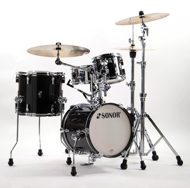 Sonor 17503564 - Поставка звукового, светового, видео и сценического оборудования. Аудиовизуальные решения.