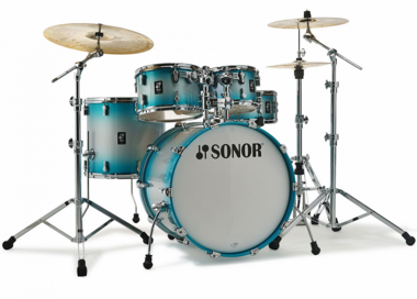 Sonor 17503033 - Поставка звукового, светового, видео и сценического оборудования. Аудиовизуальные решения.