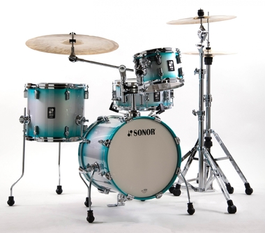 Sonor 17503633 - Ekb-musicmag.ru - аудиовизуальное и сценическое оборудование, акустические материалы