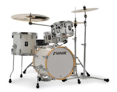 Sonor 17503635 - Ekb-musicmag.ru - аудиовизуальное и сценическое оборудование, акустические материалы