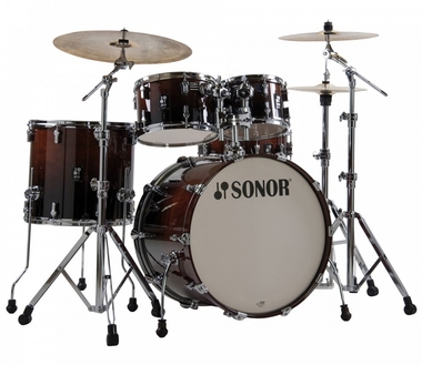 Sonor 17503422 - Ekb-musicmag.ru - аудиовизуальное и сценическое оборудование, акустические материалы