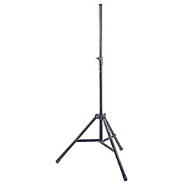 Proel SPSK300BK - Поставка звукового, светового, видео и сценического оборудования. Аудиовизуальные решения.