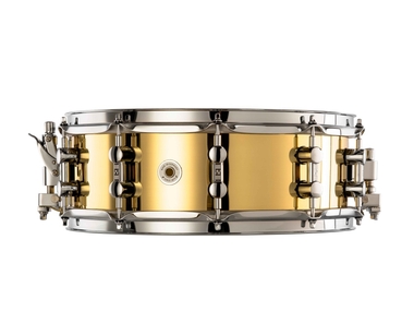 Sonor 15810801 - Поставка звукового, светового, видео и сценического оборудования. Аудиовизуальные решения.